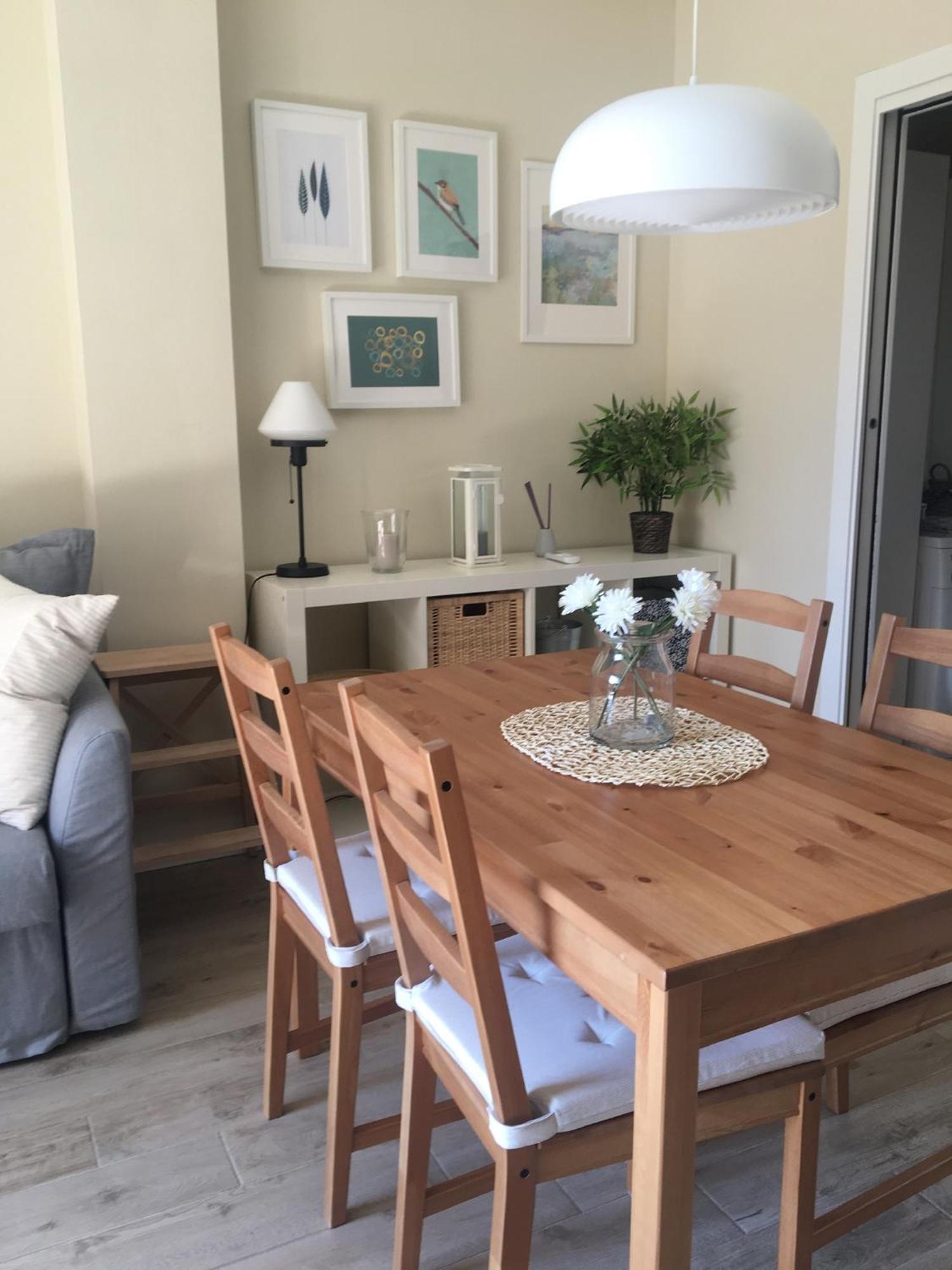 Tiraboschi Apartment 모데나 외부 사진