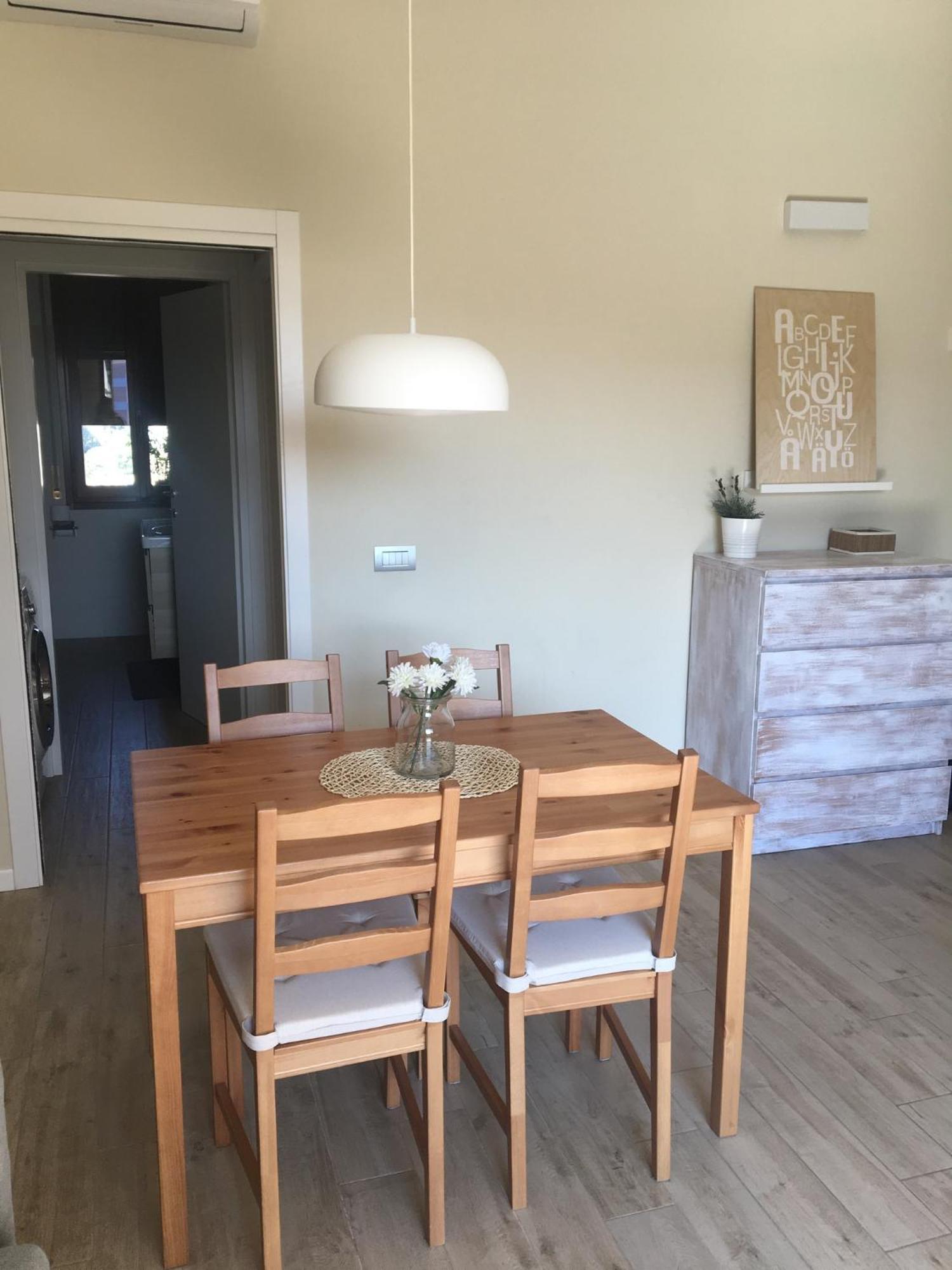 Tiraboschi Apartment 모데나 외부 사진