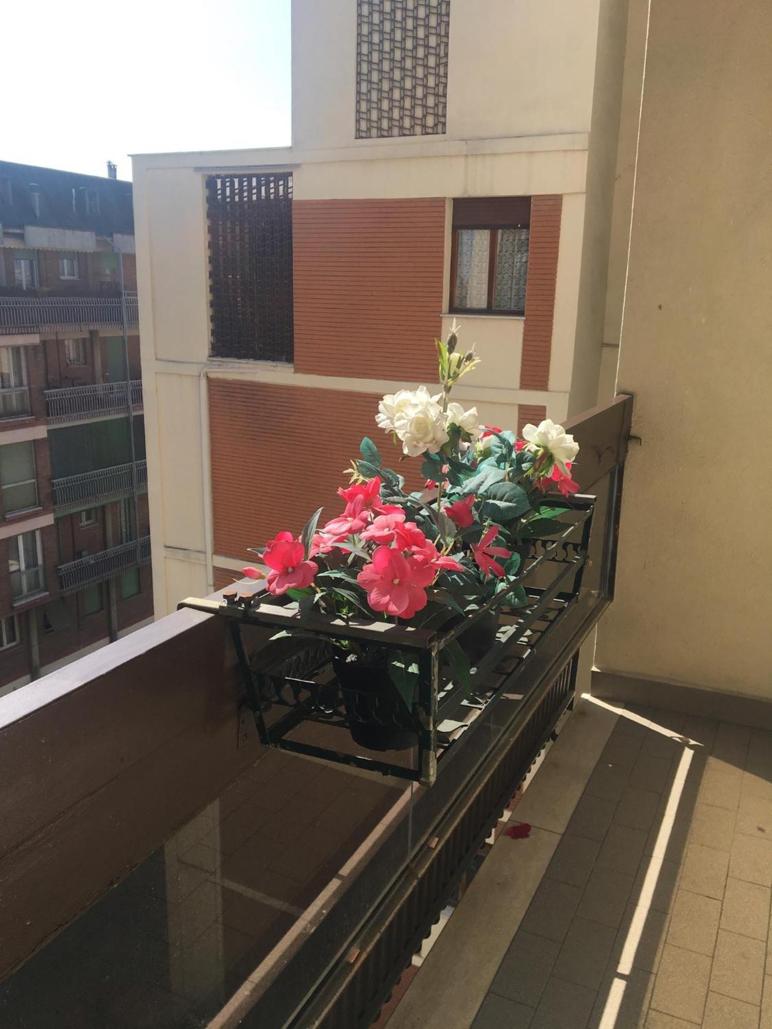 Tiraboschi Apartment 모데나 외부 사진